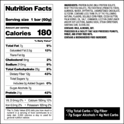 qst 001231 s mores protein bars 8.jpg