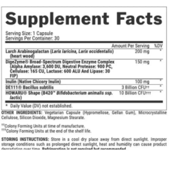 tabela nutricional lipo6 black probiotico nutrex primo suplementos exlq2yqqmf