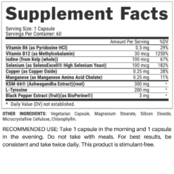tabela nutricional nutrex lipo6 black thyrolean primo suplementos ggcqecyy4c