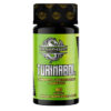 Dragon Elite Turinabol 90 Cápsulas 3 turinabol 90 dragon elite 275 700x