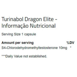 turinabol 90 dragon elite 564 400x