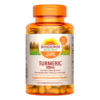 Sundown Turmeric 500 mg 90 cápsulas 2 turmeric 500mg 90 capsulas sundown 3211 1 5a28feec426e4137201928cc23b56501