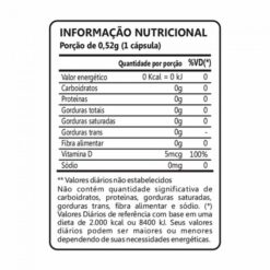 vitamina d 100 idr 60 capsulas1 650x650 1