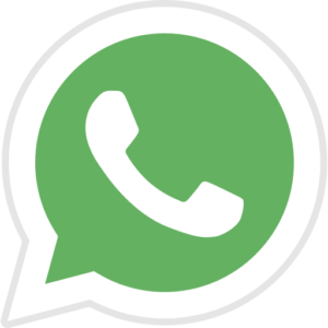 Whatsapp BestFit Suplementos