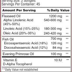 0221L TripleOmega369withprimroseandfish 540x