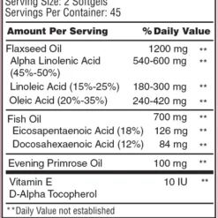 0221L TripleOmega369withprimroseandfish 720x