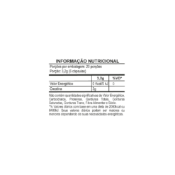 07.creatina 120 tabela nutricional 1
