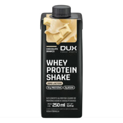 1000x1000 DUX REBRANDING WPS CHOCOLATE BRANCO SHOT 1 PNG