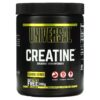 Universal Creatina 200g 4 46