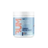 Raw Nutrition CBUM Travage Pré-Workout 500g 5 6Peat Front 8fab09e1 0d60 435c 944c c24307db86f6