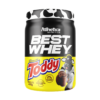 BW TODDY ECOMM MOCKUPS 450G