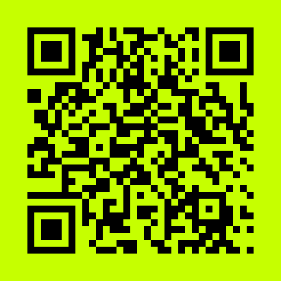 Whatsapp BestFit Suplementos