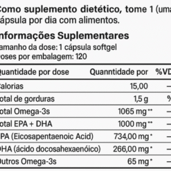 Captura de tela 2025 04 29 175431