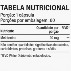 Captura de tela 2025 04 29 175930