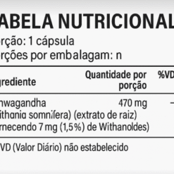 Captura de tela 2025 04 29 181755