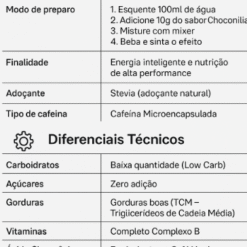 Captura de tela 2025 04 29 184925