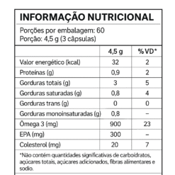 ChatGPT Image 29 de abr. de 2025 17 33 55