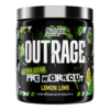 Nutrex Outrage Pré-Treino 220g 7 Clenbolic 2025 04 08T151031.737