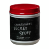 Christopher's Secret Stuff Sabor Secreto 514 g 4 Clenbolic 2025 04 08T153300.383