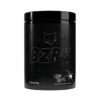 Black Magic Supply BZRK Blackout 434g 5 Clenbolic 2025 04 08T171638.785