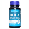 Earth’s Creation DHEA 50 mg 60 Cápsulas 5 Clenbolic 89