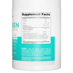 Collagen Powder 3 720x
