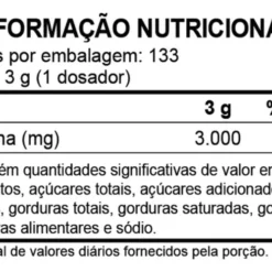 D NQ NP 2X 688242 MLB79576832950 102024 F suplemento creatina platinum muscletech pura pote 400g