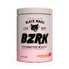 Black Magic BZRK Cosmic Burst 492g 4 Design sem nome 3