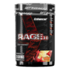 Enhanced Labs Rage 3.0 438g Strawberry Lemonade 7 Enhanced Rage3.0 SL Front 1024x1024