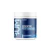 Raw Nutrition Essential Performance 600g 4 Essential Performance Blue Rathberry front