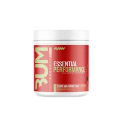 Essential Performance Sour Watermelon front