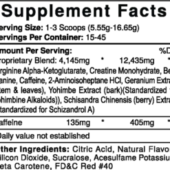 Jack3dfruitpunchsupp 696x598
