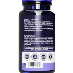 Magnesium Citrate 2 1080x.jpg