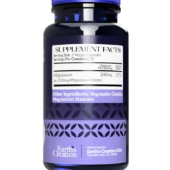 Magnesium Citrate 3 1080x.jpg