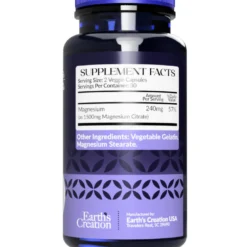 Magnesium Citrate 3 720x