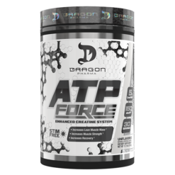 RENDERS 600X600 2023 0000 atp force v2 unflavored front 720x