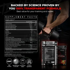Rage3.0 productpages 10302024 5