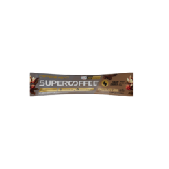 SupperCoffee TO GO 3.0 Bolsita de lengua de gato