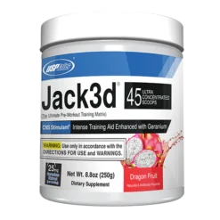 USPlabsJack3d19ozDragonfruitweb 500x500
