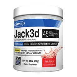 USPlabsJack3d19ozFruitPunchweb 500x500