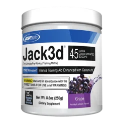 USPlabsJack3d19ozGrapeweb 500x500