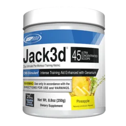 USPlabsJack3d19ozPineappleweb 500x500