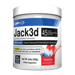 USPlabsJack3d19ozRocketPopweb 500x500