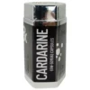 Cooper Pharma Cardarine GW-501516 120 Cápsulas 10mg 2 cardaine 120 capsulasx 509 11zon