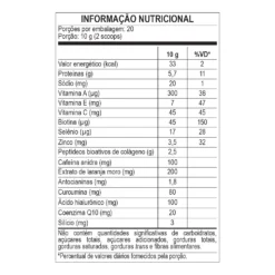 colageno thermo skin 200g bodyaction 389 variacao 485 2 833b9871b7c2f8ebceba00d3e57cfe30