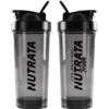 coqueteleira cinza 700ml para compras acima de 299 00 584 1 6e8d73d5415a0bf2dbfef0bcc5a5359e.jpg