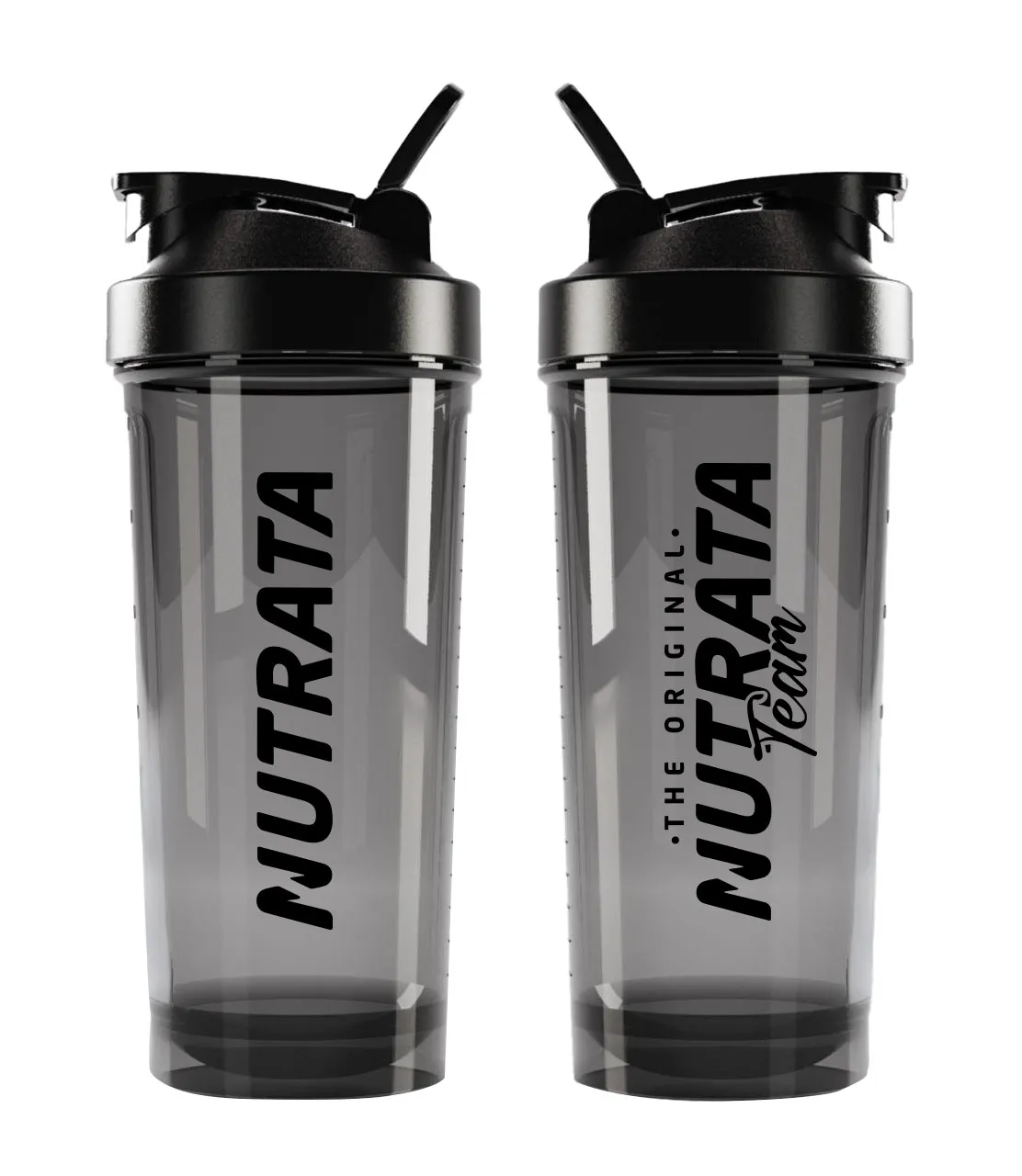 Nutrata Coqueteleira