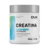 creatina mon po 300g 56358