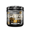 creatina platinum
