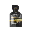 energel black 10 saches de 30g bodyaction 119 variacao 109 3 1d83b5b123316a8607f7ef9036d5c239